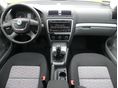 SKODA OCTAVIA 2012/6 - 4