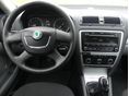 SKODA OCTAVIA 2012/6 - 8