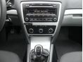 SKODA OCTAVIA 2012/6 - 9