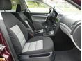 SKODA OCTAVIA 2012/6 - 10