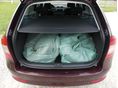 SKODA OCTAVIA 2012/6 - 11