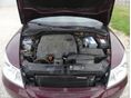 SKODA OCTAVIA 2012/6 - 12