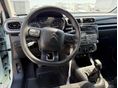 CITROEN C3 2017/11 - 5