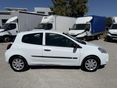 RENAULT CLIO 2012/8 - 2