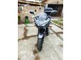 YAMAHA FZS 1000 (FAZER) 2005/6 - 1