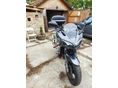 YAMAHA FZS 1000 (FAZER) 2005/6 - 2