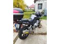 YAMAHA FZS 1000 (FAZER) 2005/6 - 3