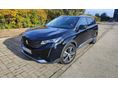 PEUGEOT 5008 2021/3 - 1