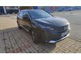 PEUGEOT 5008 2021/3 - 2