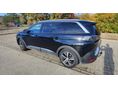 PEUGEOT 5008 2021/3 - 3