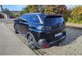PEUGEOT 5008 2021/3 - 4