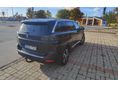 PEUGEOT 5008 2021/3 - 5