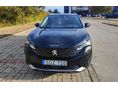 PEUGEOT 5008 2021/3 - 6
