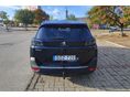 PEUGEOT 5008 2021/3 - 7