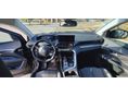 PEUGEOT 5008 2021/3 - 8