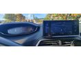 PEUGEOT 5008 2021/3 - 9