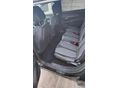 PEUGEOT 5008 2021/3 - 10