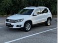 VOLKSWAGEN TIGUAN 2011/9 - 1
