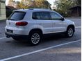 VOLKSWAGEN TIGUAN 2011/9 - 3