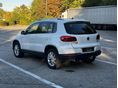 VOLKSWAGEN TIGUAN 2011/9 - 4