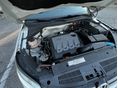 VOLKSWAGEN TIGUAN 2011/9 - 5