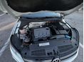VOLKSWAGEN TIGUAN 2011/9 - 7