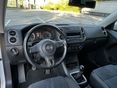 VOLKSWAGEN TIGUAN 2011/9 - 8