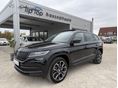 SKODA KODIAQ 2019/2 - 1