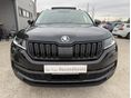 SKODA KODIAQ 2019/2 - 5