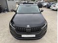 SKODA KODIAQ 2019/2 - 6
