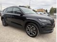 SKODA KODIAQ 2019/2 - 2