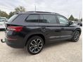 SKODA KODIAQ 2019/2 - 3