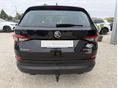 SKODA KODIAQ 2019/2 - 7