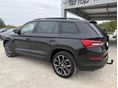 SKODA KODIAQ 2019/2 - 4