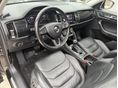 SKODA KODIAQ 2019/2 - 8