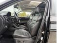 SKODA KODIAQ 2019/2 - 9