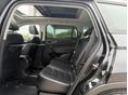 SKODA KODIAQ 2019/2 - 12