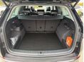 SKODA KODIAQ 2019/2 - 22