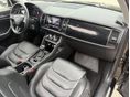 SKODA KODIAQ 2019/2 - 10