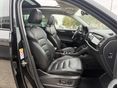 SKODA KODIAQ 2019/2 - 11