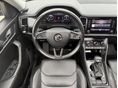 SKODA KODIAQ 2019/2 - 15