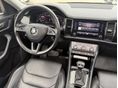 SKODA KODIAQ 2019/2 - 16