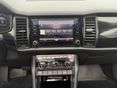 SKODA KODIAQ 2019/2 - 17