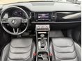 SKODA KODIAQ 2019/2 - 21