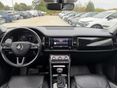 SKODA KODIAQ 2019/2 - 13