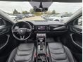 SKODA KODIAQ 2019/2 - 14