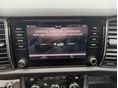 SKODA KODIAQ 2019/2 - 19