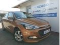 HYUNDAI I20 2014/6 - 1