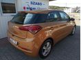 HYUNDAI I20 2014/6 - 3