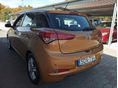 HYUNDAI I20 2014/6 - 4